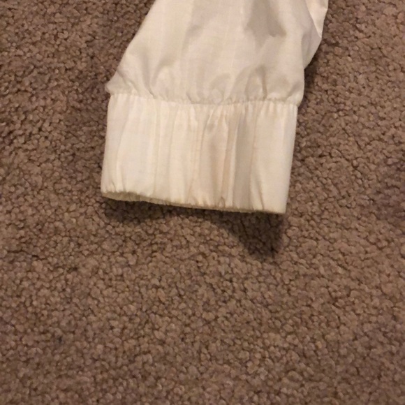 XS Womens nike windbreaker - Picture 6 of 7